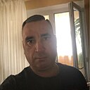 Знакомства: Владимир, 50 лет, Туапсе