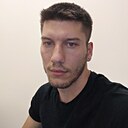 Знакомства: Марин, 31 год, Хамм