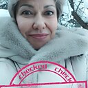 Знакомства: Светлана, 57 лет, Зеленогорск (Красноярский Край)