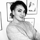 Знакомства: Надежда, 43 года, Серпухов