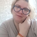 Знакомства: Анастасия, 39 лет, Железногорск