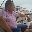 Знакомства: Александр, 39 лет, Георгиевск