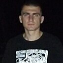 Знакомства: Иван, 23 года, Сибирцево