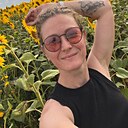 Знакомства: Злата, 39 лет, Слюдянка