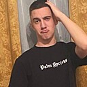 Знакомства: Женя, 18 лет, Несвиж