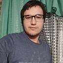 Знакомства: Romanpo, 20 лет, Кролевец