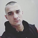 Знакомства: Давид, 35 лет, Пирятин