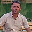 Знакомства: Инм, 51 год, Новороссийск