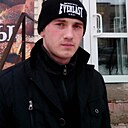 Знакомства: Саня, 37 лет, Нижний Тагил