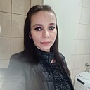 Знакомства: Торі, 37 лет, Пила