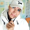 Знакомства: Натали, 45 лет, Витебск