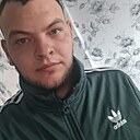 Знакомства: Артем, 25 лет, Сумы