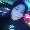 Знакомства: Дарья, 21 год, Ревда