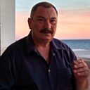 Знакомства: Владимир, 60 лет, Москва