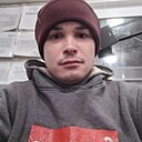 Знакомства: Андрей, 27 лет, Янаул