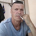 Знакомства: Алексей, 47 лет, Суворов