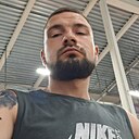 Знакомства: Антон, 28 лет, Стародуб