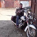 Знакомства: Дмитрий, 52 года, Шатура