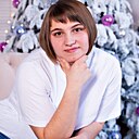 Знакомства: Настя, 30 лет, Брянск