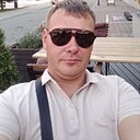 Знакомства: Алексей, 35 лет, Сочи