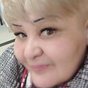Знакомства: Гульшат, 57 лет, Уфа