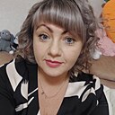 Знакомства: Оля, 44 года, Омск