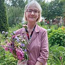 Знакомства: Раиса, 65 лет, Орехово-Зуево