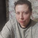 Знакомства: Мария, 36 лет, Тамбов