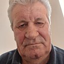 Знакомства: Феликс, 60 лет, Ереван