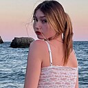 Знакомства: Лиза, 19 лет, Владикавказ