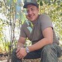 Знакомства: Илья, 27 лет, Самара