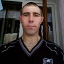 Знакомства: Алех, 37 лет, Мозырь