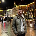 Знакомства: Алексей, 32 года, Костанай