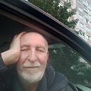 Знакомства: Михаил, 66 лет, Иваново