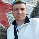 Знакомства: Павел, 38 лет, Первомайск