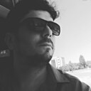 Знакомства: Эльдар, 41 год, Баку