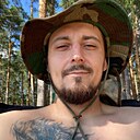 Знакомства: Иван, 30 лет, Прохладный