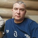 Знакомства: Александр, 43 года, Псков