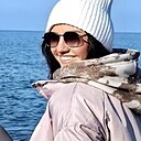 Знакомства: Танечка, 38 лет, Апрелевка