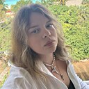 Знакомства: Мария, 32 года, Юрьев-Польский