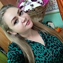 Знакомства: Марина, 31 год, Красноперекопск