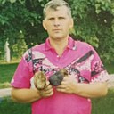 Знакомства: Игорь, 47 лет, Коломна