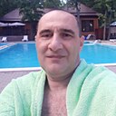 Знакомства: Роман, 39 лет, Воронеж