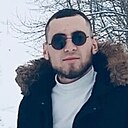 Знакомства: Hamid, 25 лет, Лешно