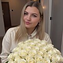 Знакомства: Анастасия, 25 лет, Донецк