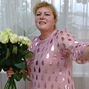 Знакомства: Наталия, 50 лет, Малаховка