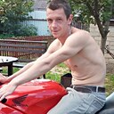 Знакомства: Игорь, 38 лет, Барановичи