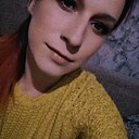 Знакомства: Галина, 31 год, Белоозерск