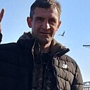 Знакомства: Дима, 45 лет, Ялта