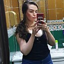 Знакомства: Госпожа, 40 лет, Бишкек